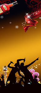 齐齐哈尔商务KTV，性价比最高-龙江县ktv预定