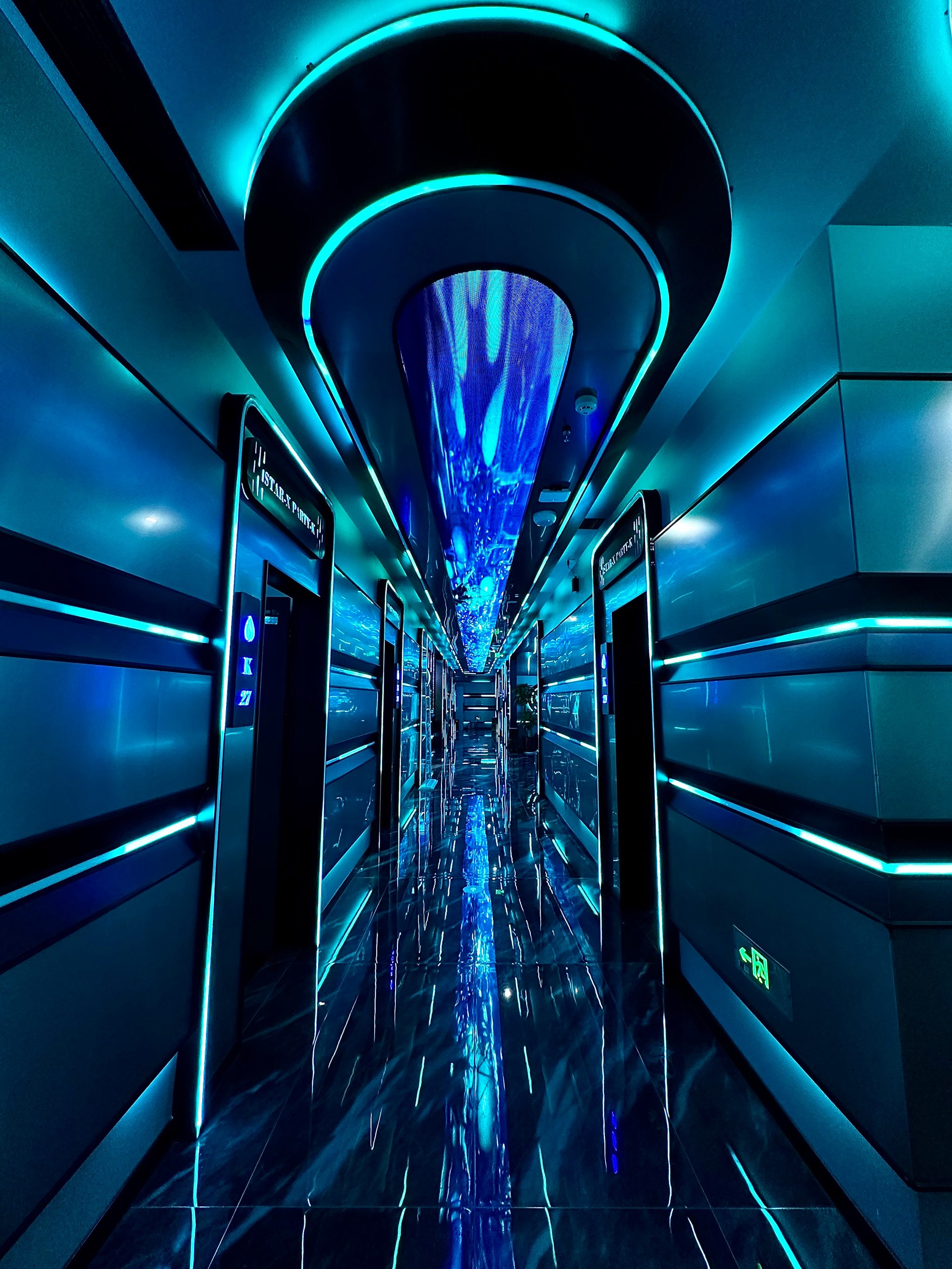 齐齐哈尔商务ktv │ 商务ktv啥意思-龙江县ktv预定