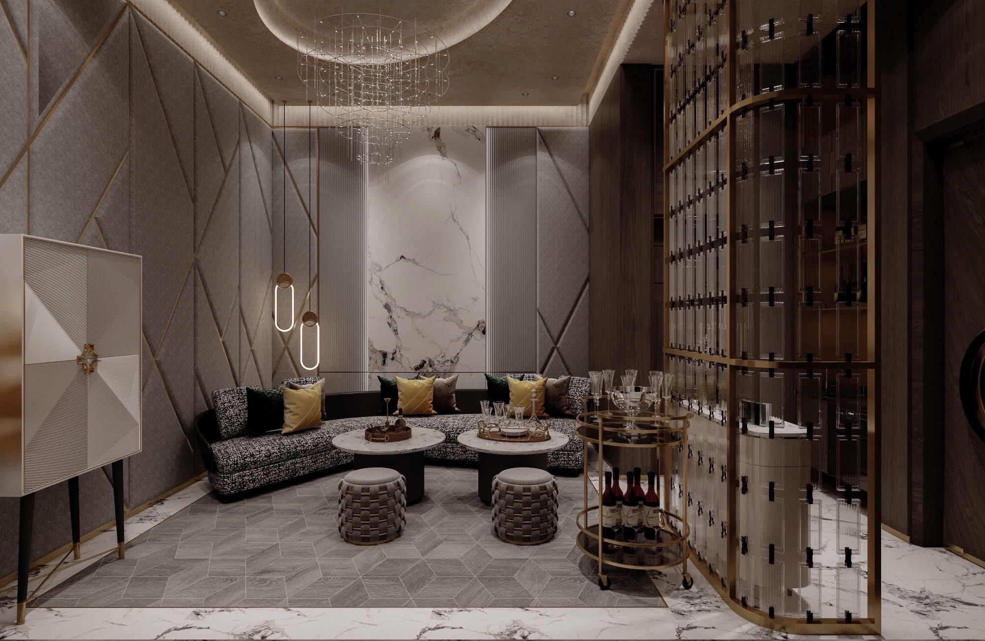 齐齐哈尔ktv订房哪里有商务ktv推荐-龙江县ktv订房